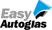 Easy_logo