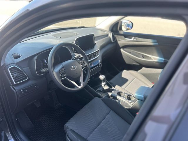 Hyundai-Tucson-1-6-GDI-i-Drive-10