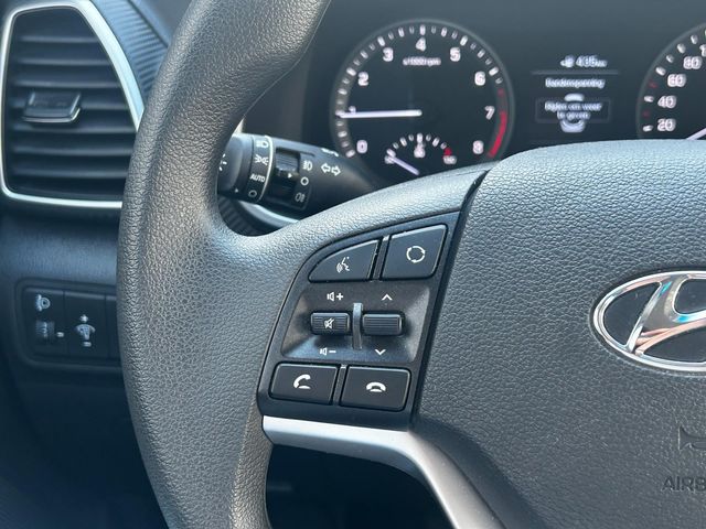 Hyundai-Tucson-1-6-GDI-i-Drive-19