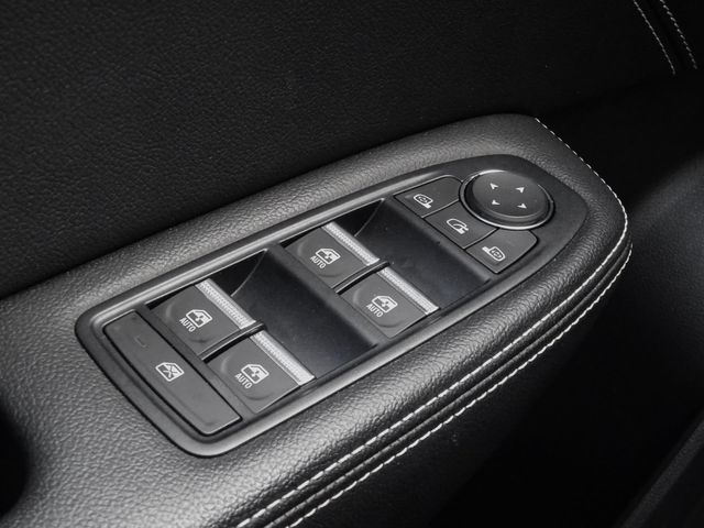 Renault-Arkana-1-6-E-TECH-Hybrid-Intens-10
