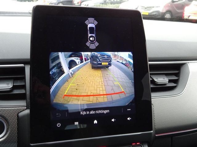 Renault-Arkana-1-6-E-TECH-Hybrid-Intens-15