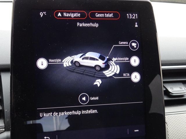 Renault-Arkana-1-6-E-TECH-Hybrid-Intens-16