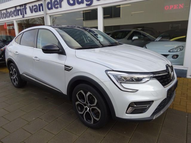 Renault-Arkana-1-6-E-TECH-Hybrid-Intens-2