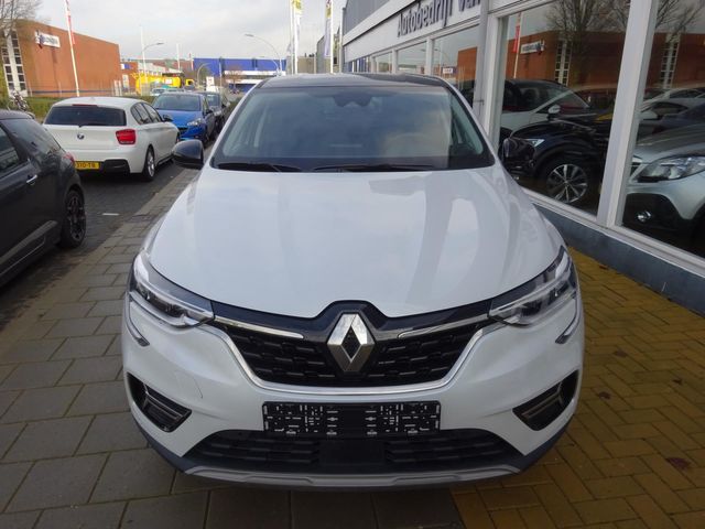 Renault-Arkana-1-6-E-TECH-Hybrid-Intens-3