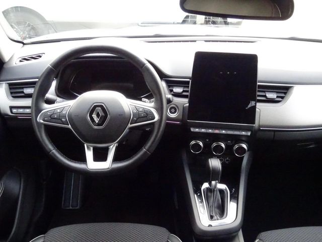 Renault-Arkana-1-6-E-TECH-Hybrid-Intens-9