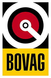 logo_BOVAG_kl